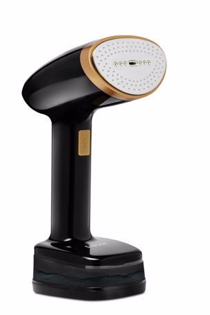 Βούρτσα Ατμού Singer GS 1910BL X-Press 1400 Watt